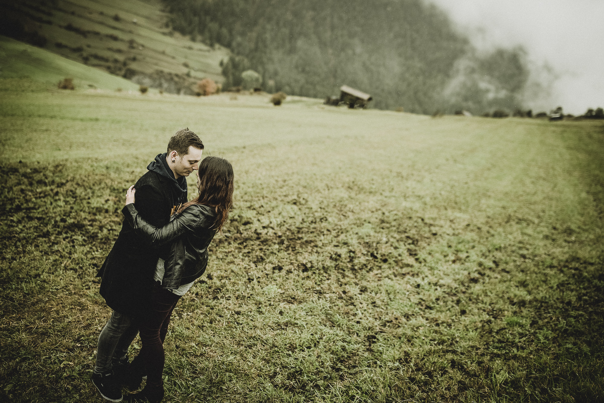 Export x3 1DX23649 Bearbeitet Fotoshooting 2018 Annette & Mike Nauders 2